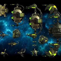 parallax2