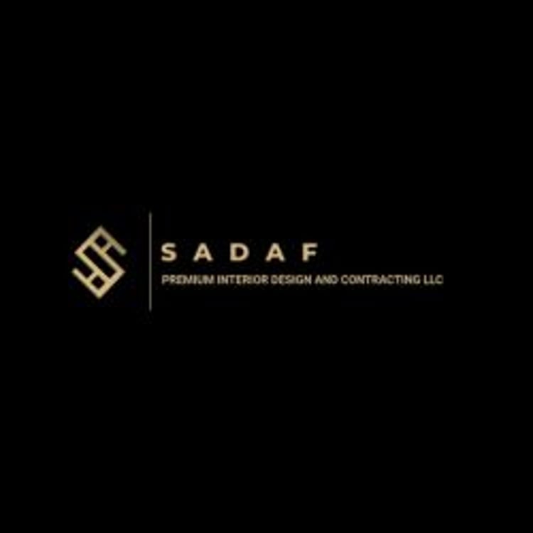 Sadaf Interior Design