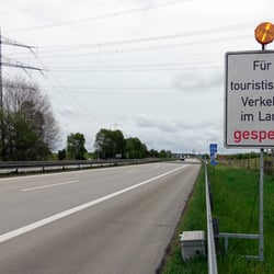 Reportage