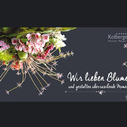 Onlineshop, Von der Gestaltung bis zum Druck, Firmenflyer, Gutscheinheft, Hochzeitsflyer,