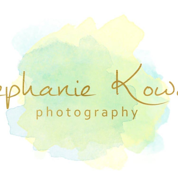 Stephanie Kowalski photography