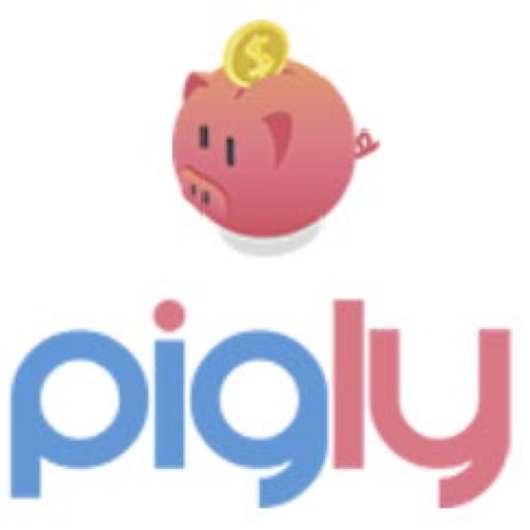Pigly Llc