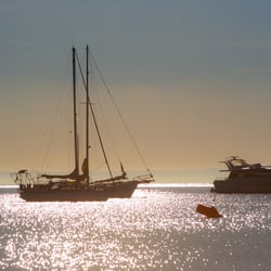 Boats