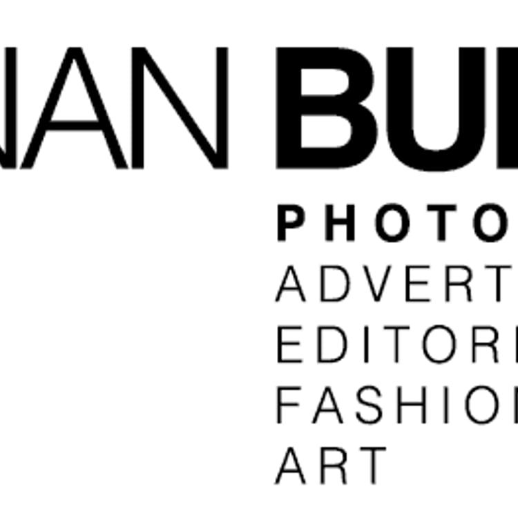 Ronan Budec