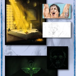 Portfolio seite 11