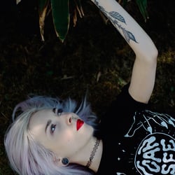 Dreamy