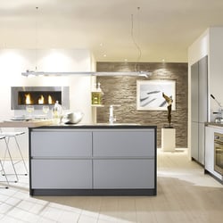Wohndesign