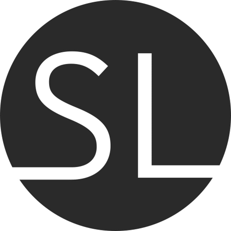 Silke Lütge