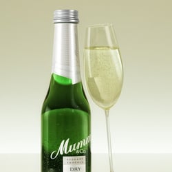 Mumm