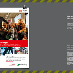 Portfolio 3