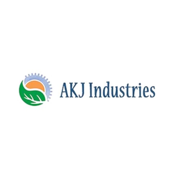 Akj Industries