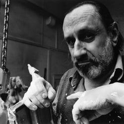 Rolf Szymanski