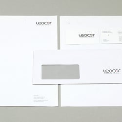 LEOCOR CORPORATE