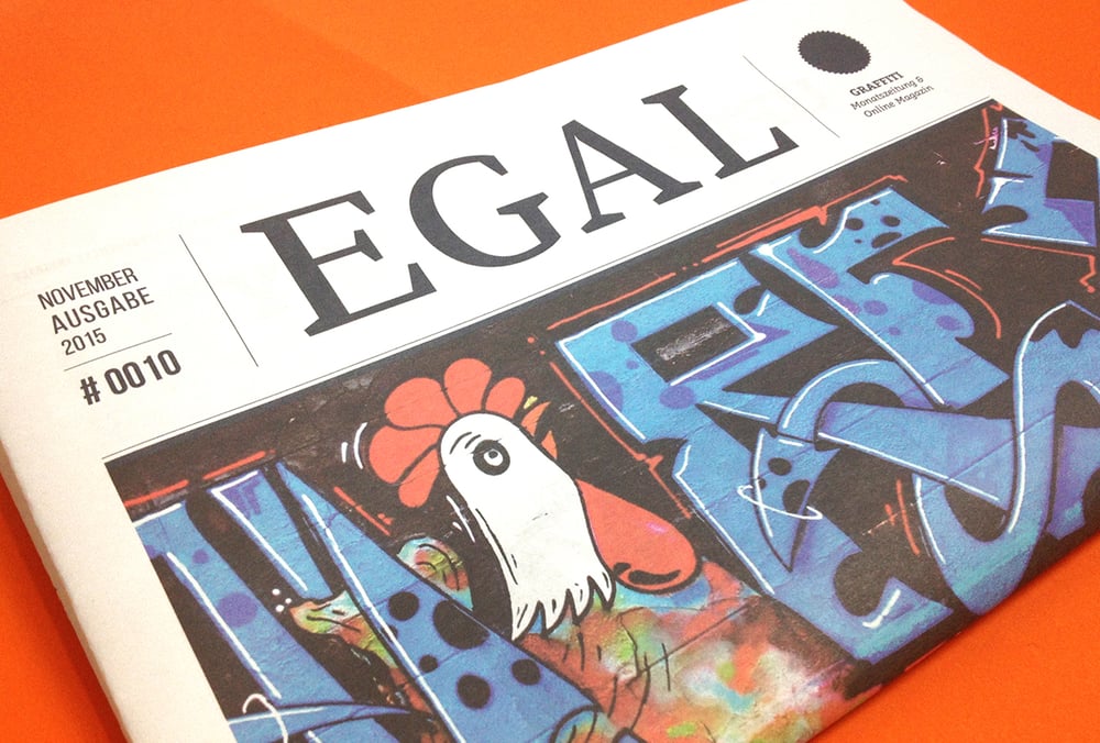 10. Ausgabe