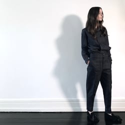rené storck spring summer 2018