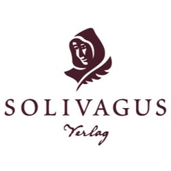 Solivagus Verlag