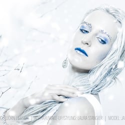 ice-145BEA 1