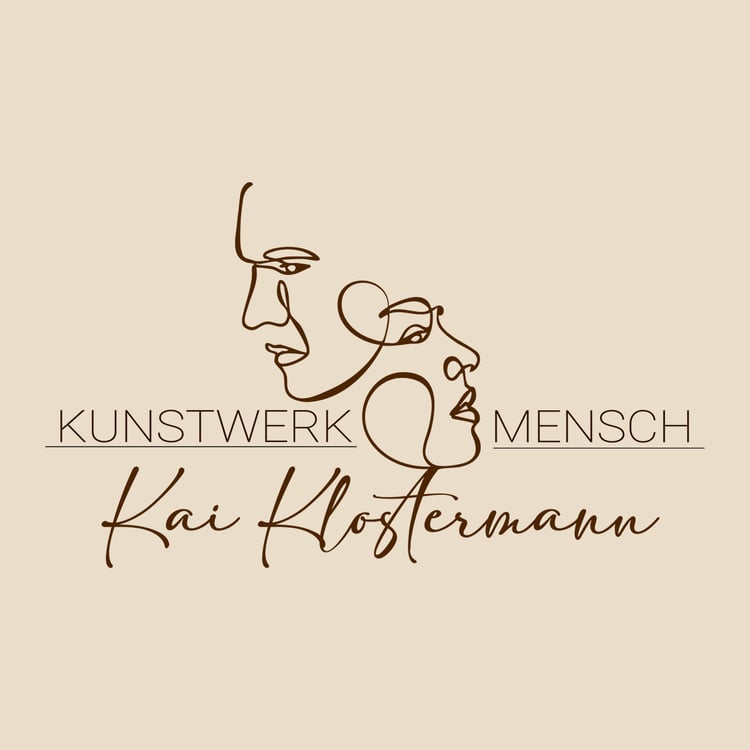 Kai Klostermann