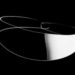 06 Ute Schmiemann Lena Hasibether Plexi Design Accessoires