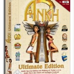 Ankh