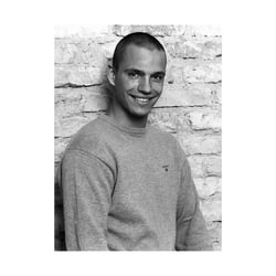 Carsten