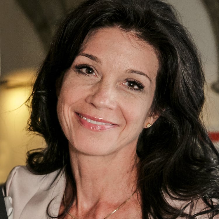 Catrin Kätelhön