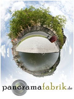 panoramafabrik.de