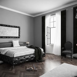 schlafzimmer pers1