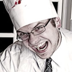 Chef