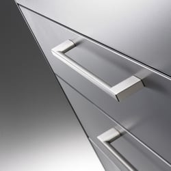 Produkt-01
