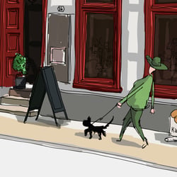 illustration_andre_illing_werbeagentur_rostock