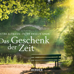 Umschlag- und Innengestaltung