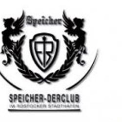 speicher
