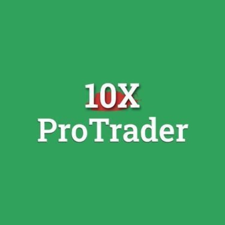 10x ProTrader
