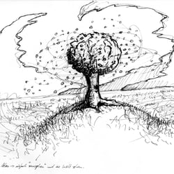 06-baum02
