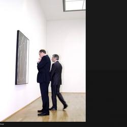 Blumenthal Fotografie ///