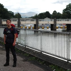 Scotland-0790