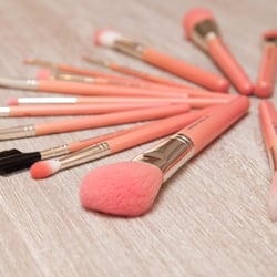 bDellium Tools pink