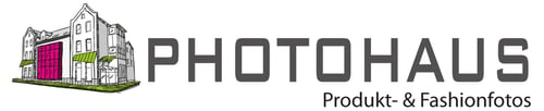 Photohaus