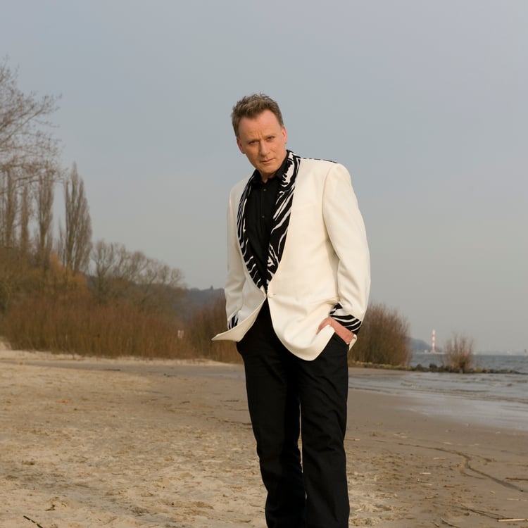 Alexander Losekrug