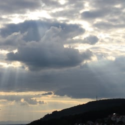 Himmel