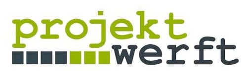 projektwerft GbR