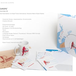 portfolio evalenz corporatedesign4