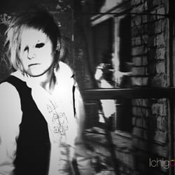 Horror