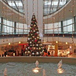 Cristmas 2013 Part 02