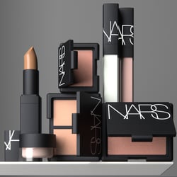 NARS Kosmetikprodukte