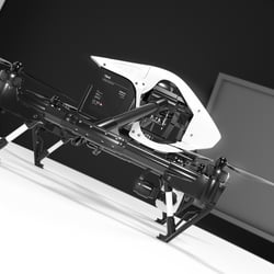 cam04 01