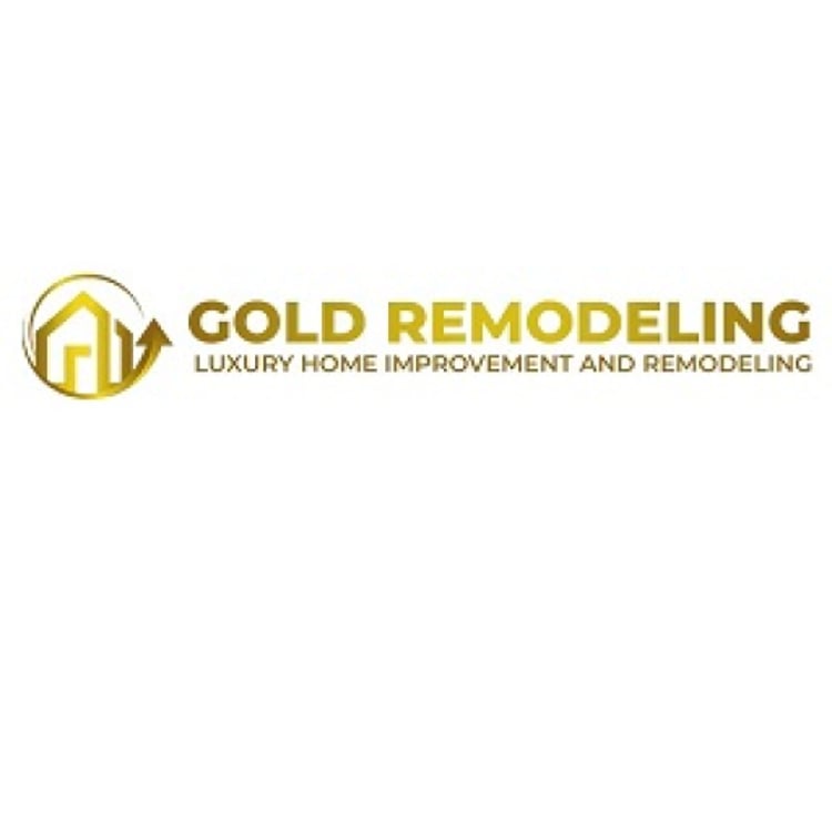 Gold Remodeling
