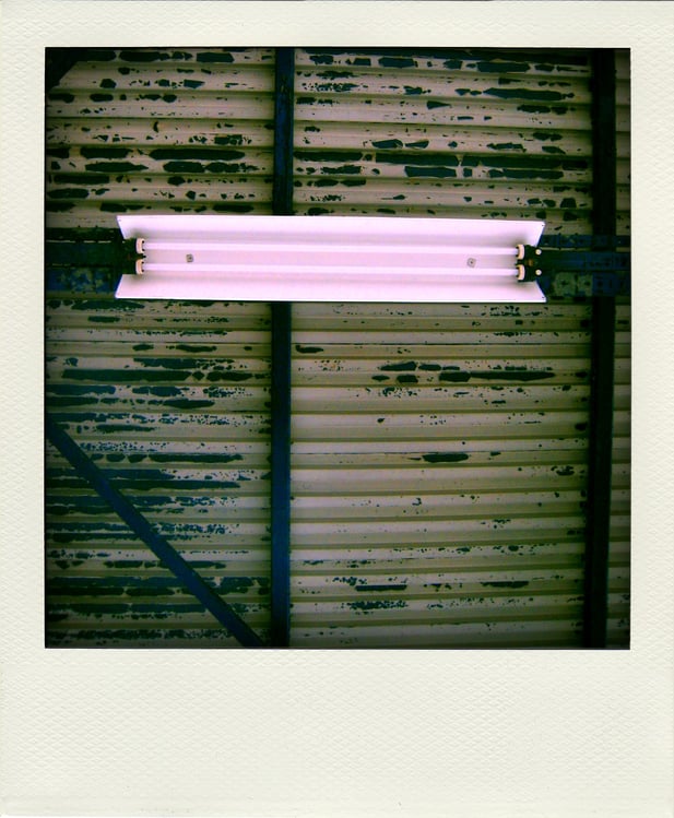 glossy color photo prints ; 8,9×10,7 cm