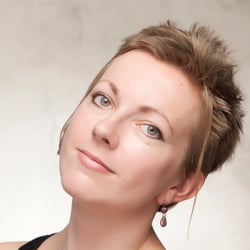 Anne-Laure m
